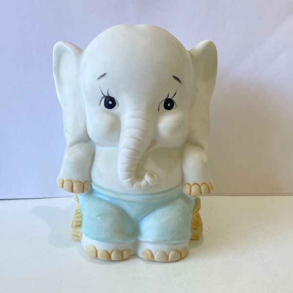 Elephant Etsy Australia