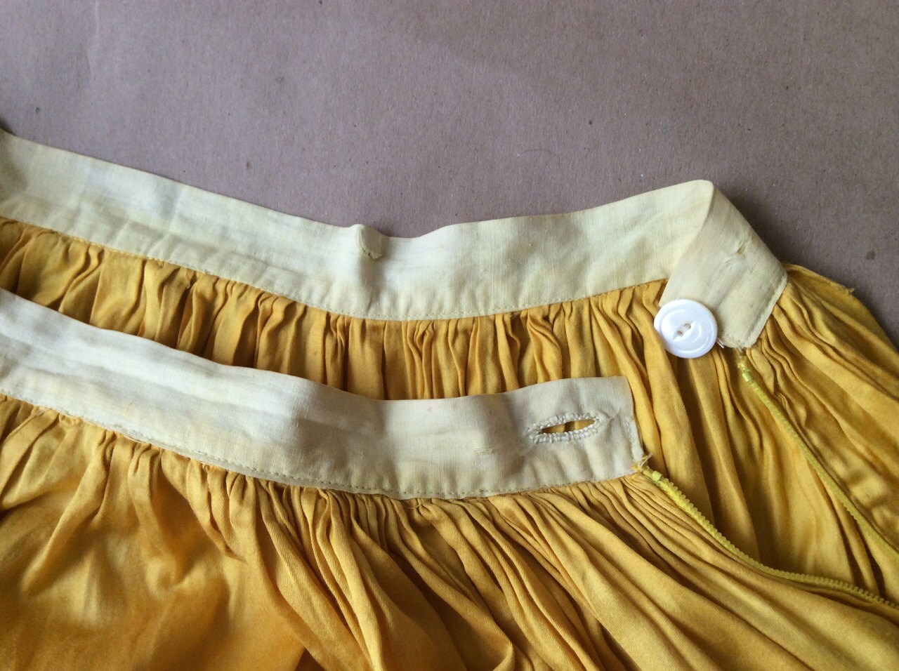 20 Off 1960s Dancing Skirt for Square Dancing Contra Etsy