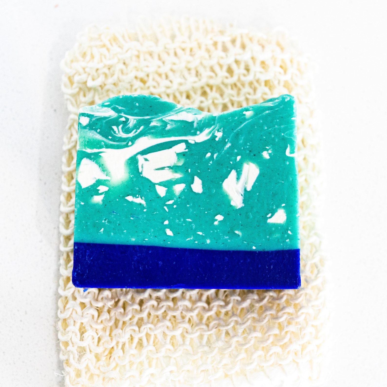 Natural Vegan Solid Body Wash Bar Lemon Eucalyptus Lemon Etsy