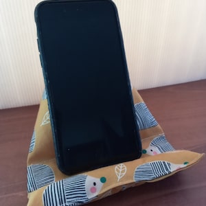 Telefonischer Support