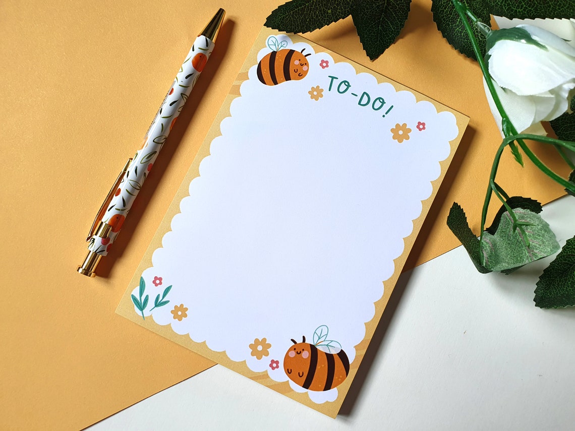 abeille ou bourdon 5 lettres