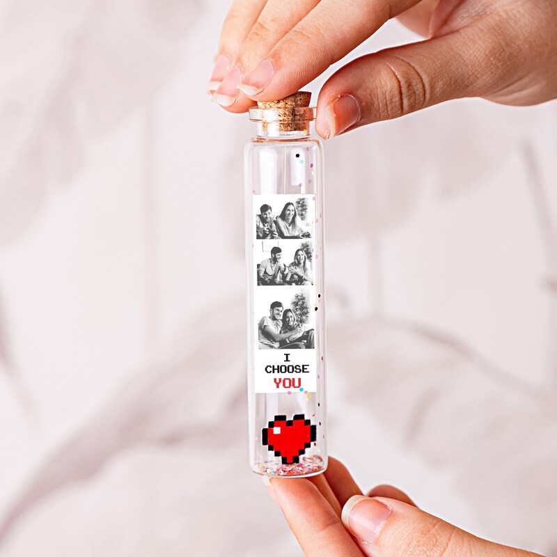 Gift Ideas For A Nerdy Boyfriend Birthday The Best Gift Ideas For