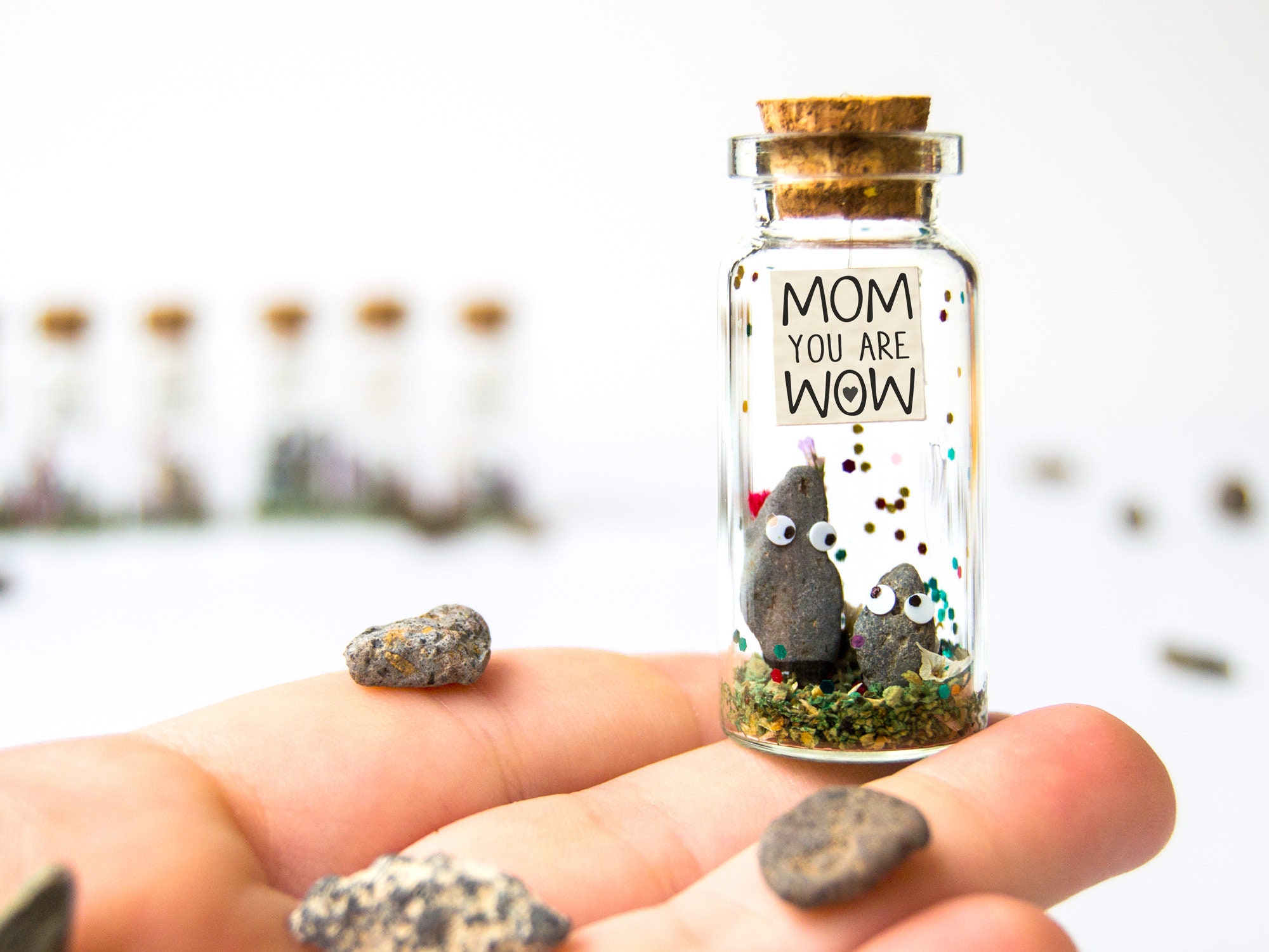 What Can I Buy For Mothers Day Cheap - The Best Mother's Day Flowers You Can Buy - What can i buy for mothers day cheap.