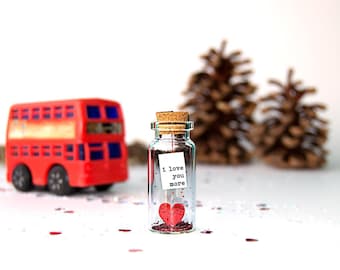 La Casa Prima E Dopo Il Trasloco Diagram - Foto 10