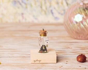 Valentine's Day Gift for Boyfriend, for Girlfriend, Romantic Gift, First Valentine's Day Together, Happy valentines Anniversary, I love you.