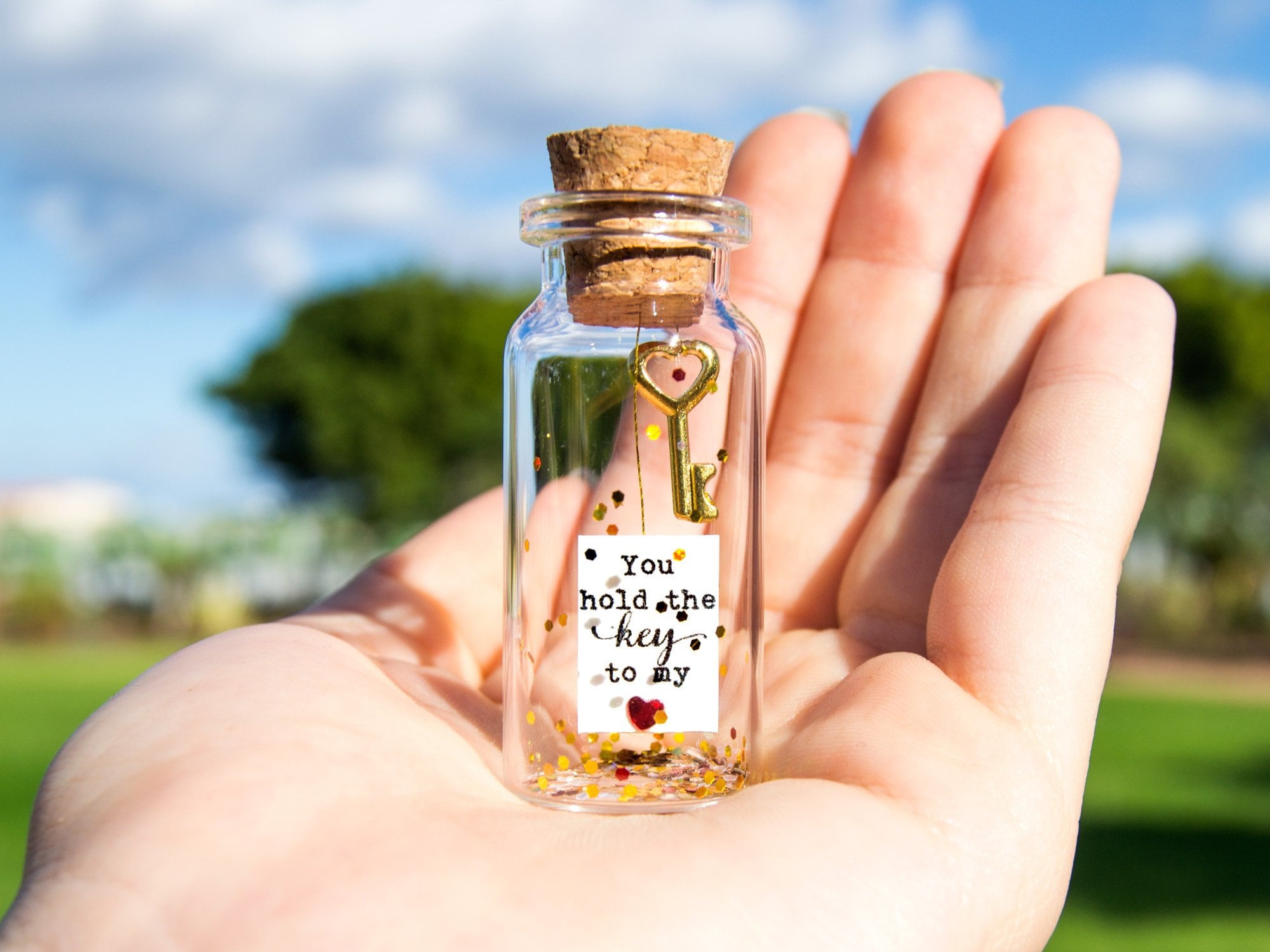 Lovers day hotsell gift for boyfriend
