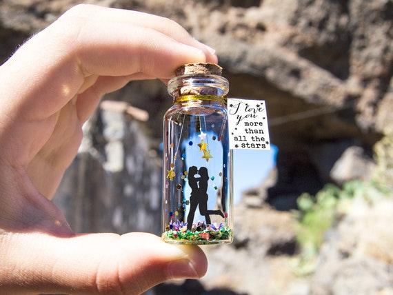 gifts for lesbian girlfriend