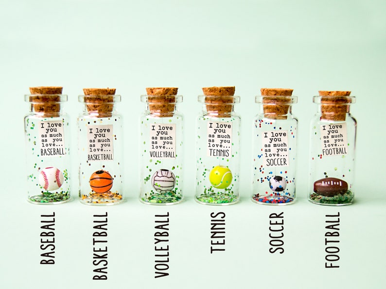 Personalized Gift for Boyfriend Baseball Gift for Him Etsy