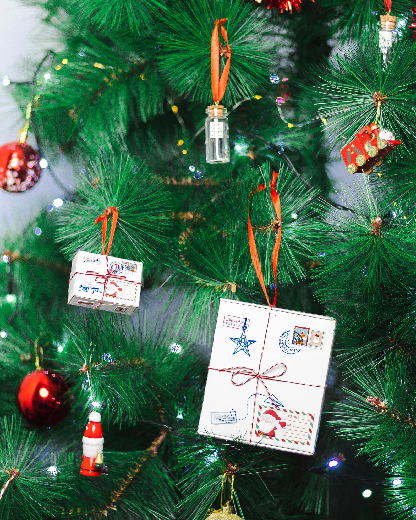 couples-christmas-ornament-personalized-couple-names-etsy