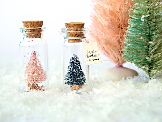 Merry christmas best sale gift for girlfriend