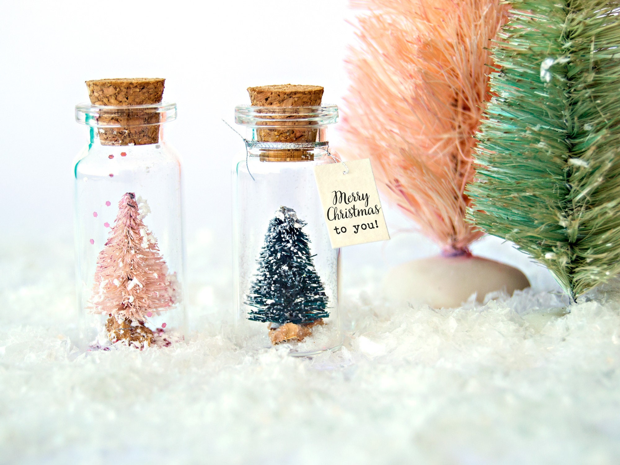 Merry Christmas Holiday Decor Christmas Tree Gift For Girlfriend Christmas Ornaments Personalized Gifts Unique Gifts Christmas Gift For Him Merry Christmas Holiday Decor Christmas Tree Gift For Girlfriend Christmas Ornaments Personalized Gifts Unique Gifts Christmas Gift For Him