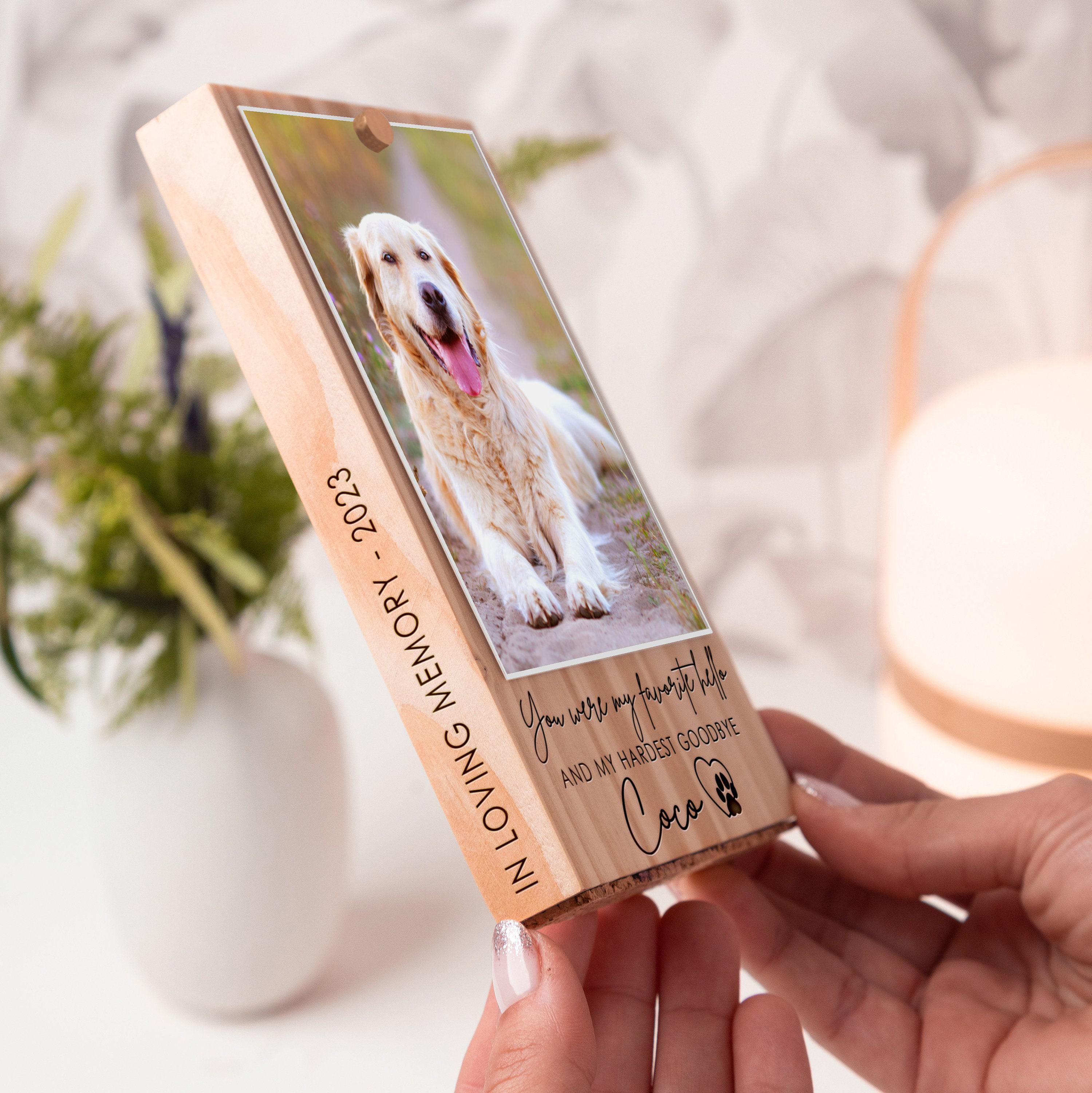 8-Quart Digital Air Fryer