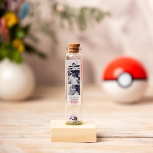 Anniversary Gifts for Boyfriend, Valentine&#39;s Day Gifs for Him Personalized Gifts photos, Best Catch, Choose you, Gaming, Personalised Gift