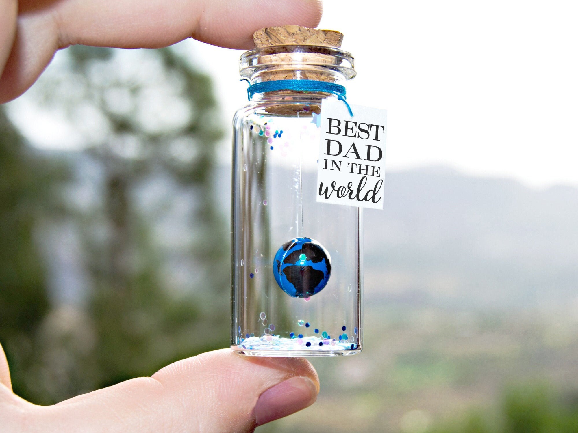 world's best dad gifts