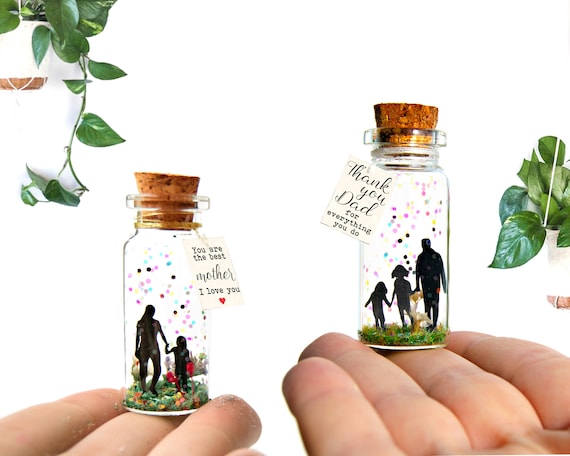 YUEYUQIU Mothers Day Gifts For Mom -Birthday Gifts For Mom From