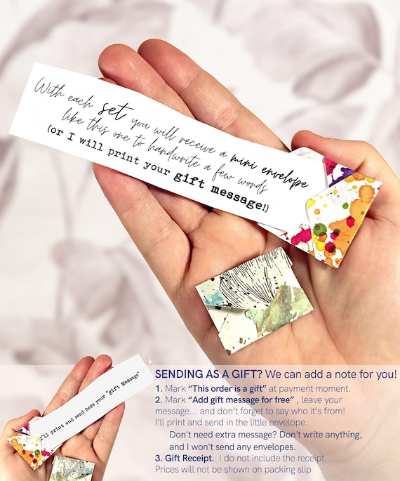 Exciting Lives Message Dans Une Bouteille En Verre Avec Boîte Pour Saint- Valentin, Anniversaire Pour Mari, épouse, Petite Amie, Petit Ami