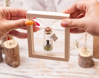 Regalo per coppia lesbica Ti amo più di tutte le stelle Ti amo di più Regalo lesbico romantico Regalo per lei Regalo per la fidanzata Bacio di coppia