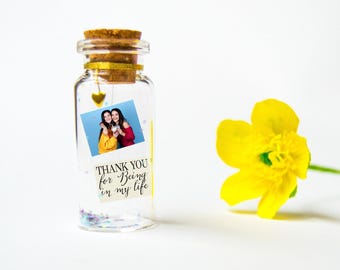anniversary gifts. Personalized Photo Gift. Custom Photo. Gift For Girlfriend. Memento pictures photo Gift Photo Gift for Her. Valentines