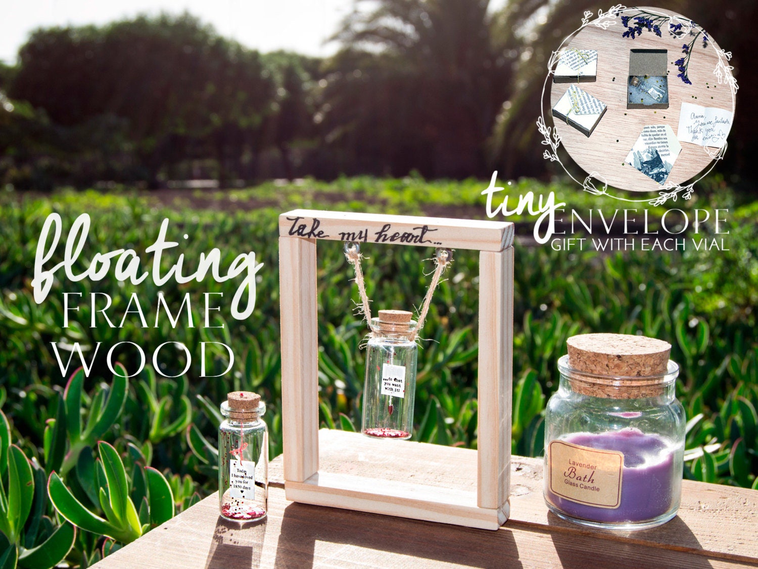 Personalized Wedding Proposal Personalized Engagement Gift - Etsy