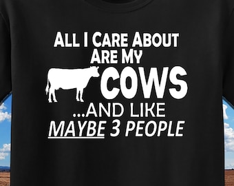 Milk is for Baby Cows Strong Statement Vegan Animal Lover Design Unisex Crew Neck Sweatshirt 