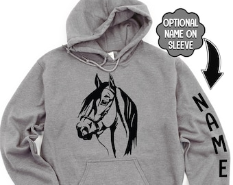 buy superdry hoodie