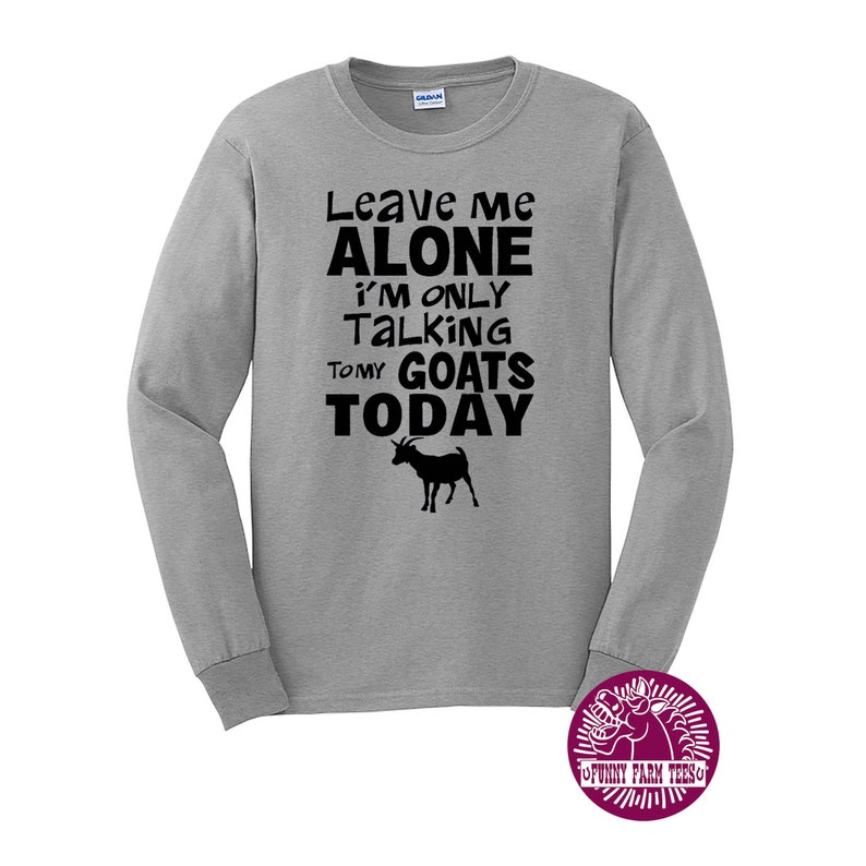 Leave Me Alone I'm Only Talking To My Doberman Dog Today Digital Art By Tinh Tran Le Thanh