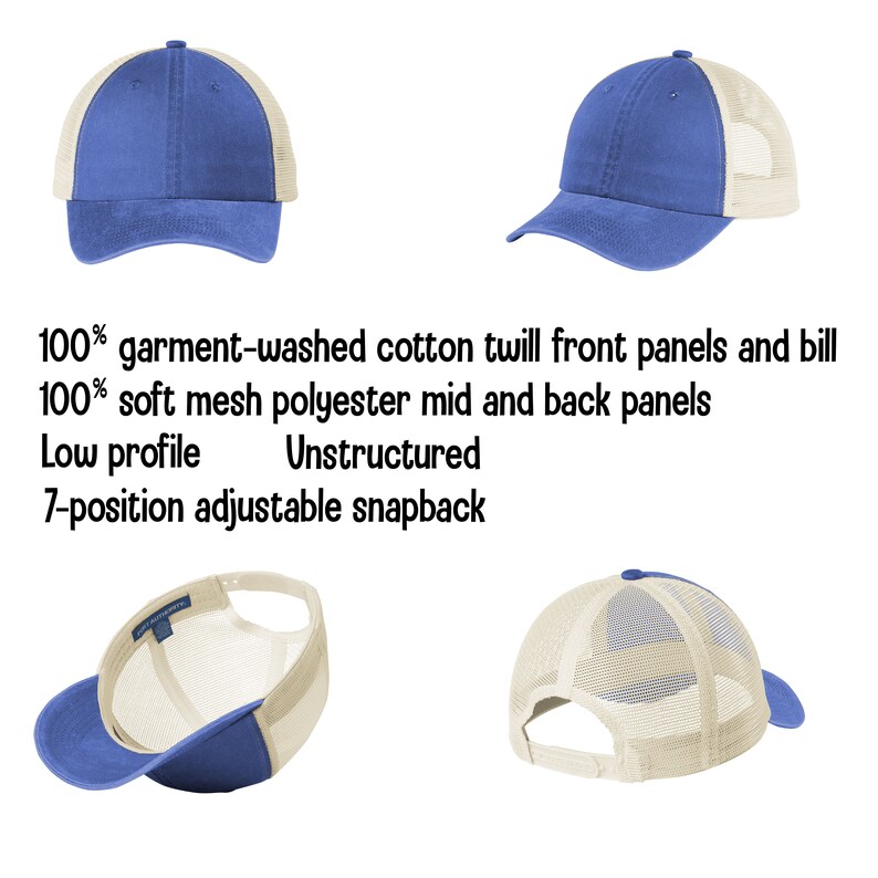 Goat Girl Goat Gift Goat Teen Trucker Cap Floral Goat Goat Lady Hippie Goat Hat Boho Goat Hat Goat Baseball Hat Goat Hat Goat Mom