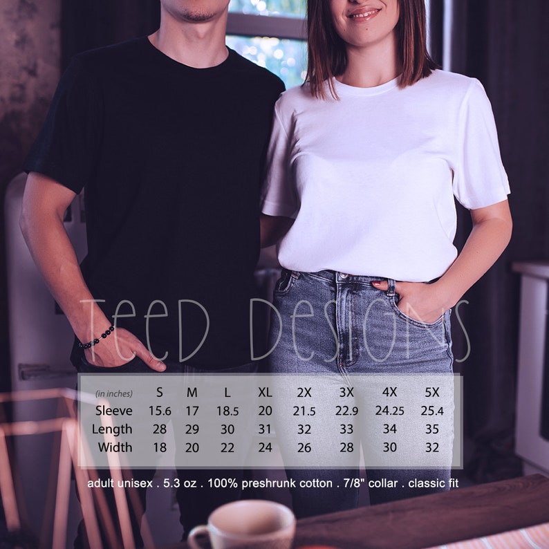 What's Your Name Meme, Meme Shirt, Famous Meme, Ezekiel, Tony, Funny ...