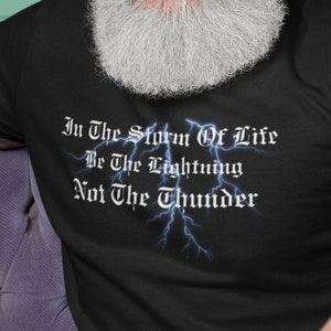 Viking Tshirt, Viking Runes, Viking Warrior Shirt, Viking Gifts, Norse Mythology, Odin Shirt, Norse Mythology, Thor