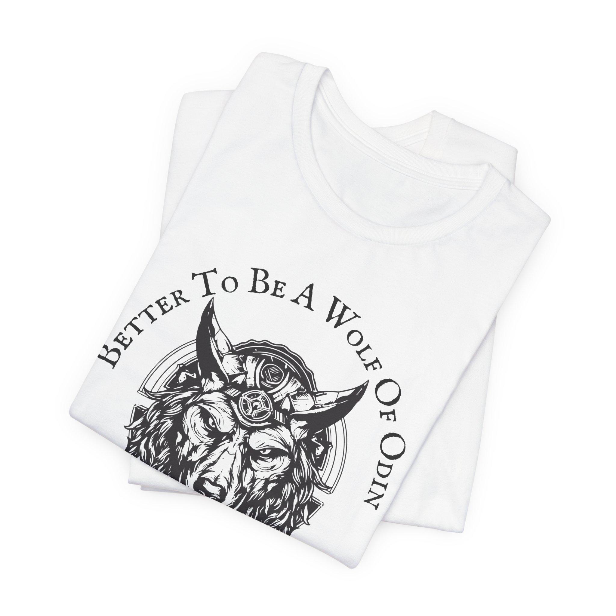 Pendentif Boussole Viking Dans Un Cercle De Runes Avec Chaîne En Argent