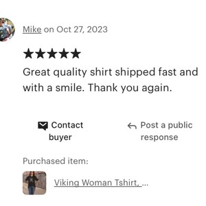 Retro Viking Tattoo 3D Print Heren T-shirts Zomer Viking Odin Ronde Hals Losse Korte Mouw Casual Tops Tees Oversized T-shirts