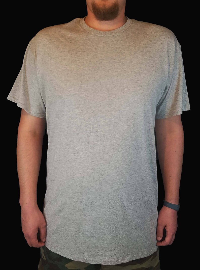 concert t shirts big and tall