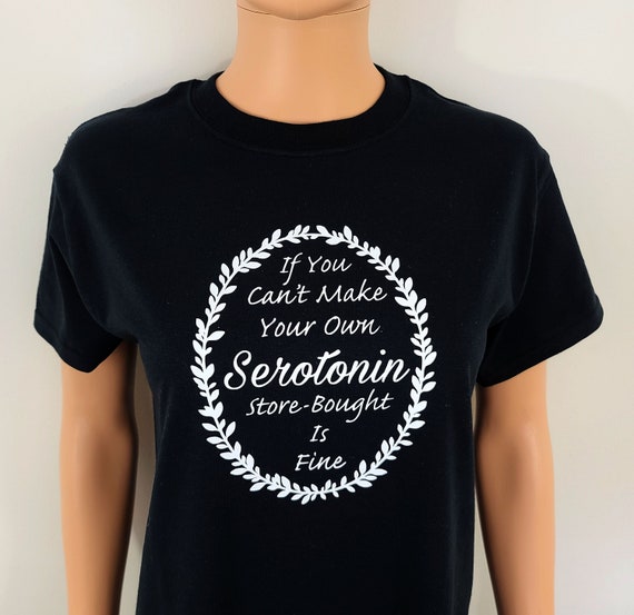 Funny tees store sales