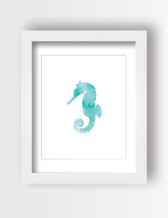 Seahorse Printable, Underwater Topic, Nursery Artwork, Wall Decor, Child House, Dwelling Place, Rest room, Print at House, Inexperienced and White, Ocean Concept photograph relating to Seahorse Printable called Seahorse Printable, Underwater Concept, Nursery Artwork, Wall Decor, Kid Place, Dwelling Area, Toilet, Print at Residence, Inexperienced and White, Ocean Topic
