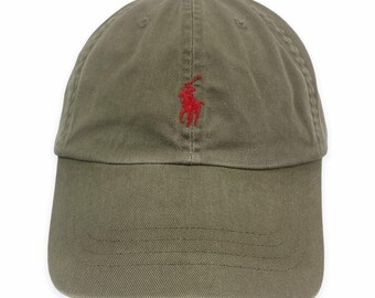 Free Free Ralph Lauren Polo Horse Svg