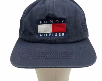 tommy hilfer usa