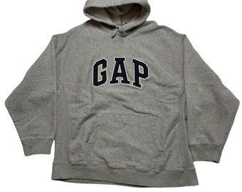 gap sweatshirt sale