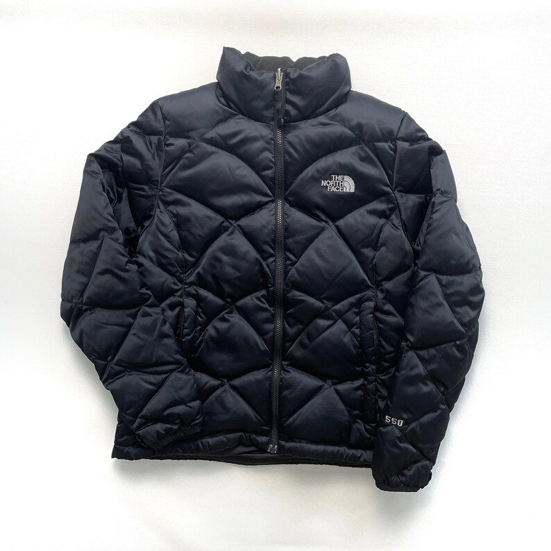 nuptse 550