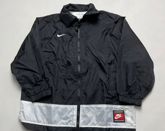 nike windrunner vintage