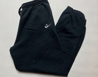 90s nike sweatpants