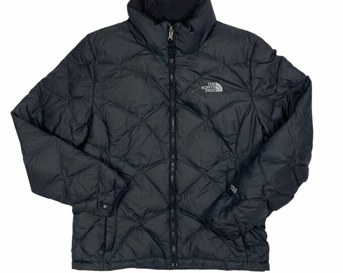 tnf 550 jacket