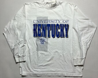 Kentucky Jersey | Etsy Australia
