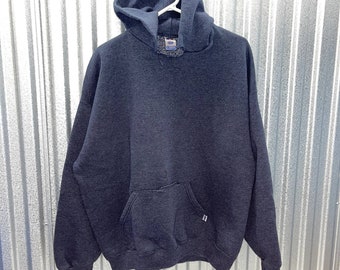 Russell hoodie blanks - Etsy.de
