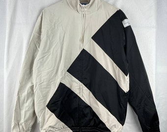 adidas eqt jacket