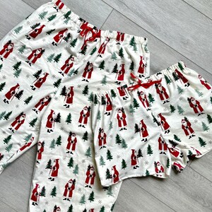 5xl mens christmas pyjamas new arrivals