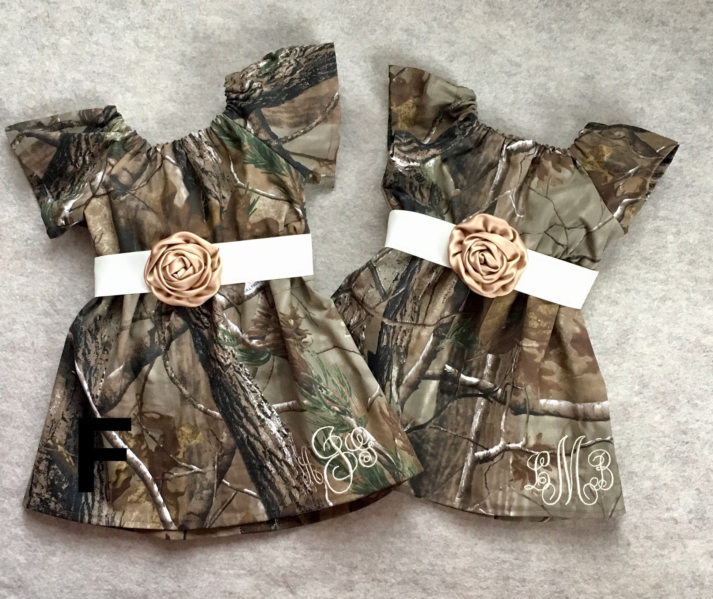 Plus Size Camo Wedding Dresses For Sale Hut Bar