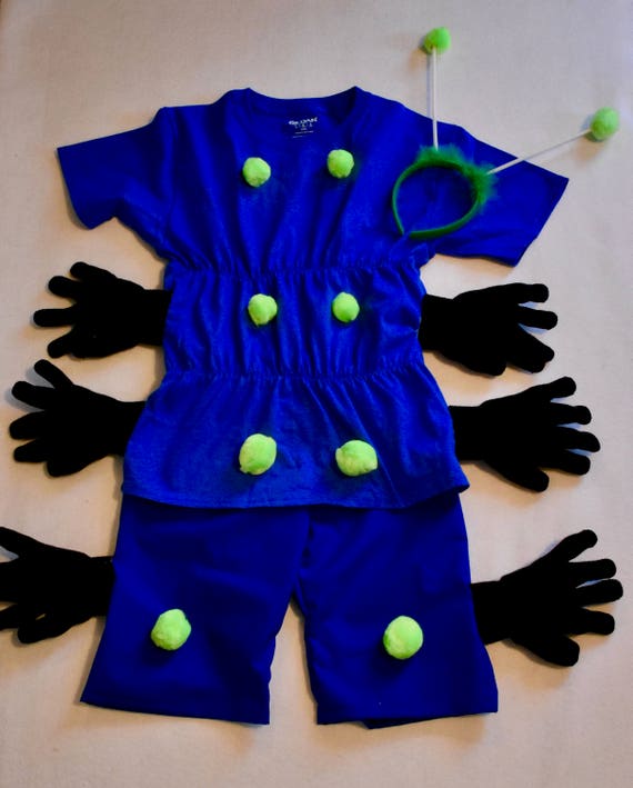 Raupe Kostum Alice Im Wunderland Kinder Erwachsenen Junge Etsy