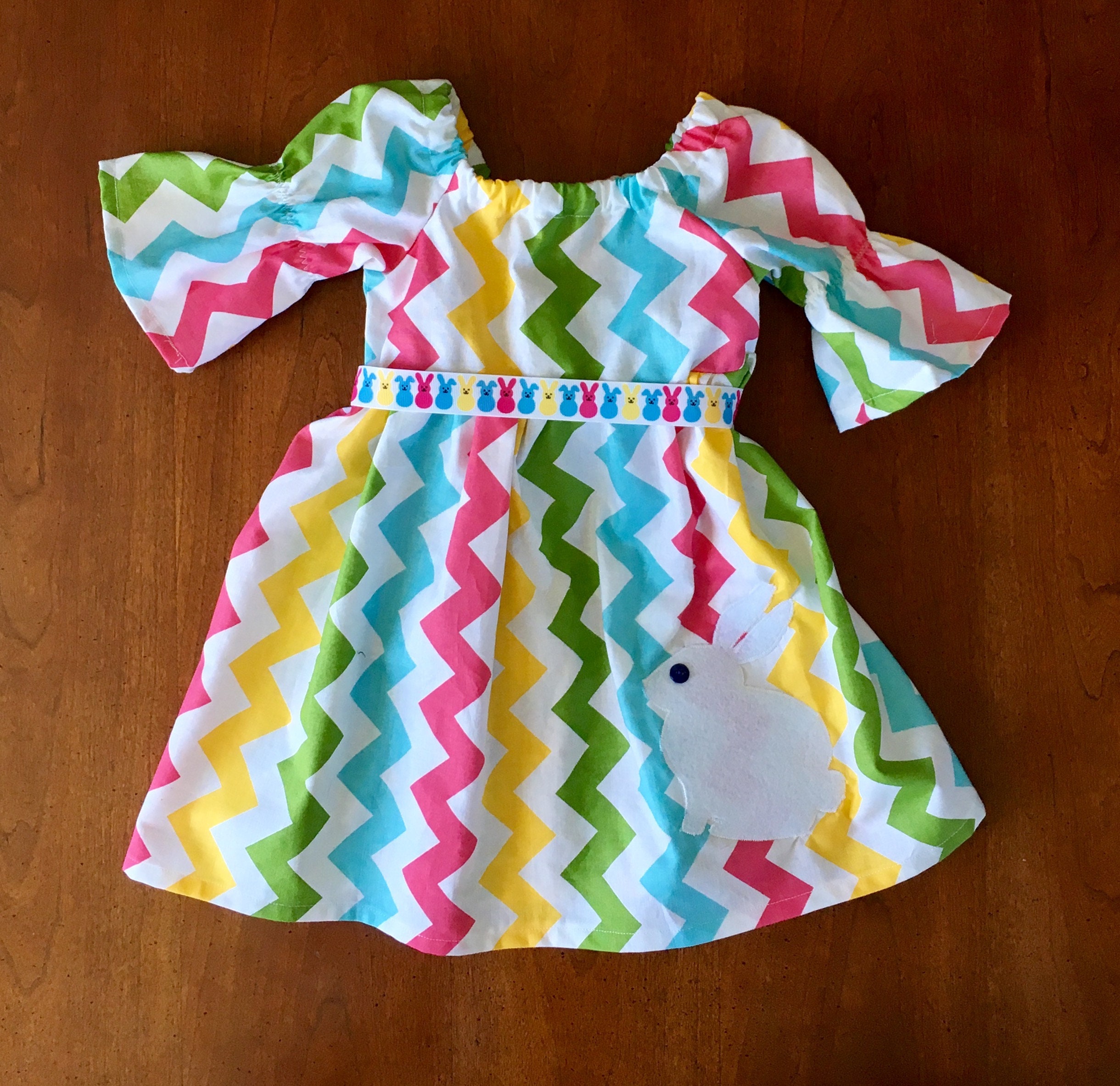 mommy and me easter dresses infant