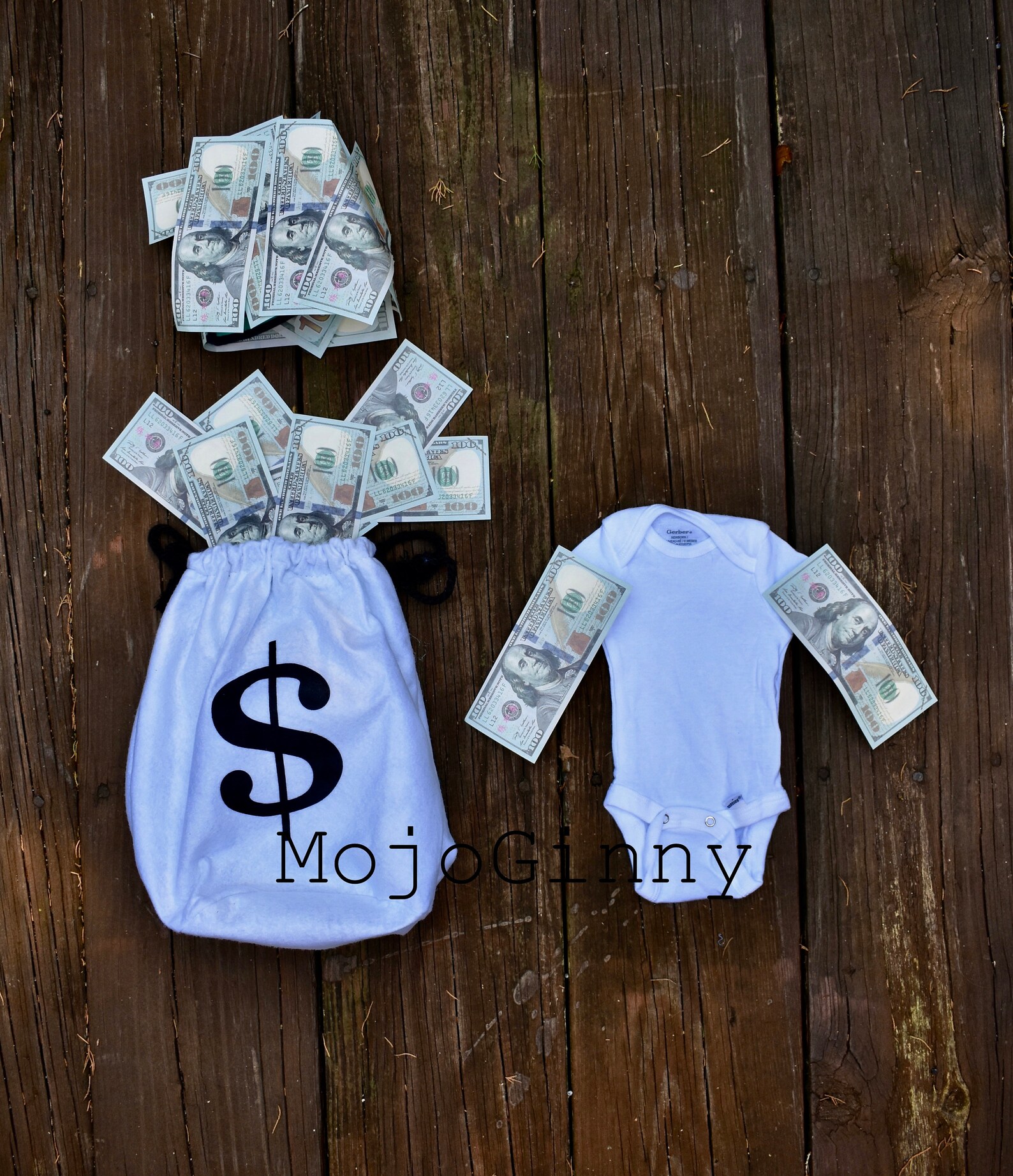 Money Bag tycoon Halloween costume baby child girl boy women Etsy