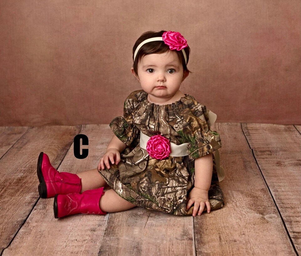 formal baby wear